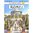 BD les voyages d'alix " Rome 2 " casterman 2005