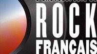 VINYL / CD rock francais