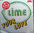 VINYL45T lime your love 1981