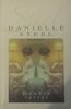LIVRE Danielle Steel double reflet