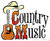 VINYL / CD western country