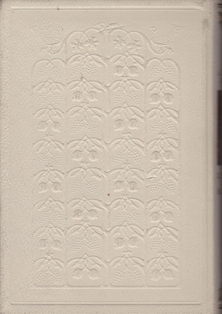 LIVRE Alphonse Daudet lettres de mon moulin jean de bonnot tirage de tete ed spéciale 1976
