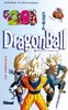 BD Dragonball Z N° 29  Akira Toriyama Manga 2008