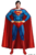 bd superman