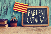LIVRES en catalan