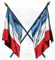Collection la révolution française