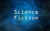 LIVRE science fiction