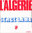 VINYL 45T serge lama L'Algérie 1975