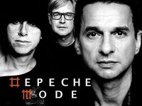 VINYL /CD depeche mode