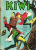 BD mensuel kiwi N° 113 1964