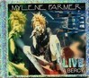mylene-farmer-live-bercy-cd_mylene_farmer-book-music-docaz.fr_reduite_90pi